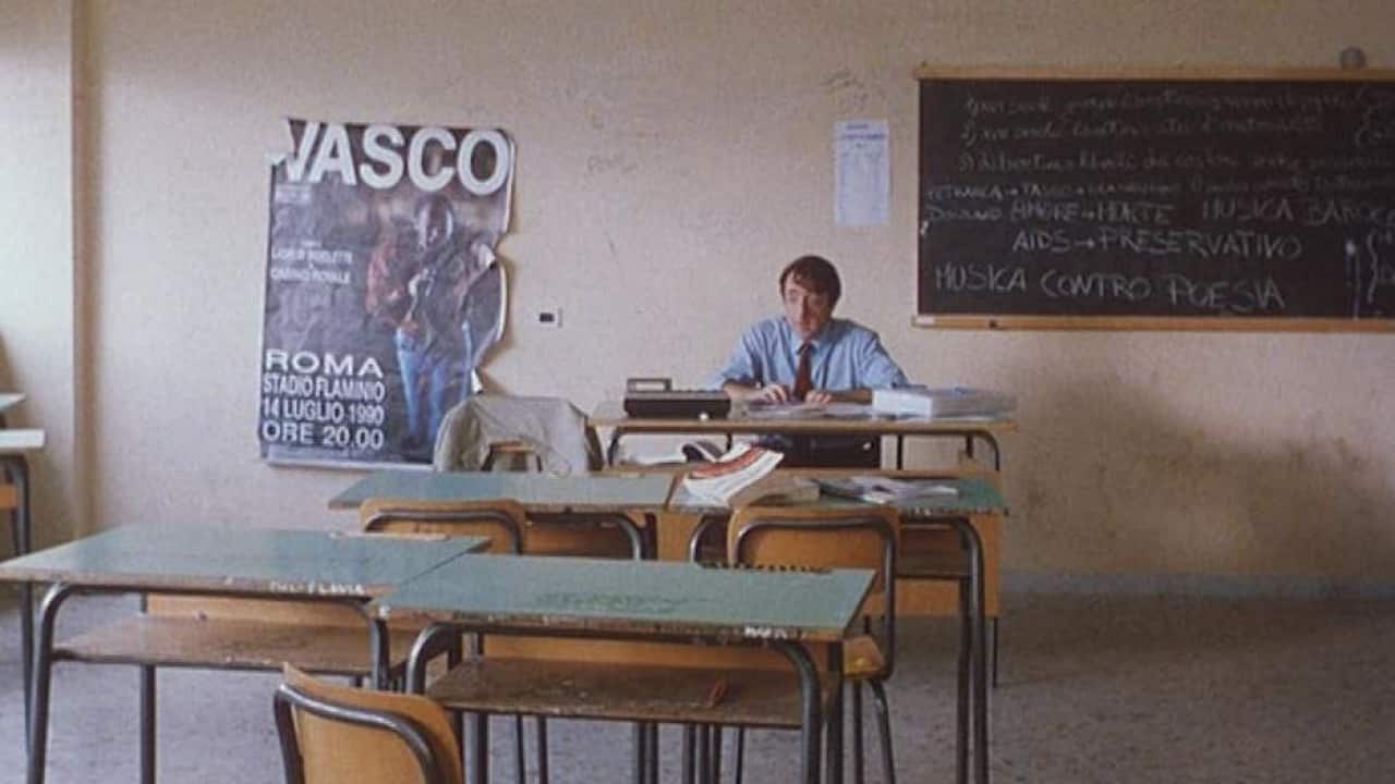 silvio orlando la scuola.png