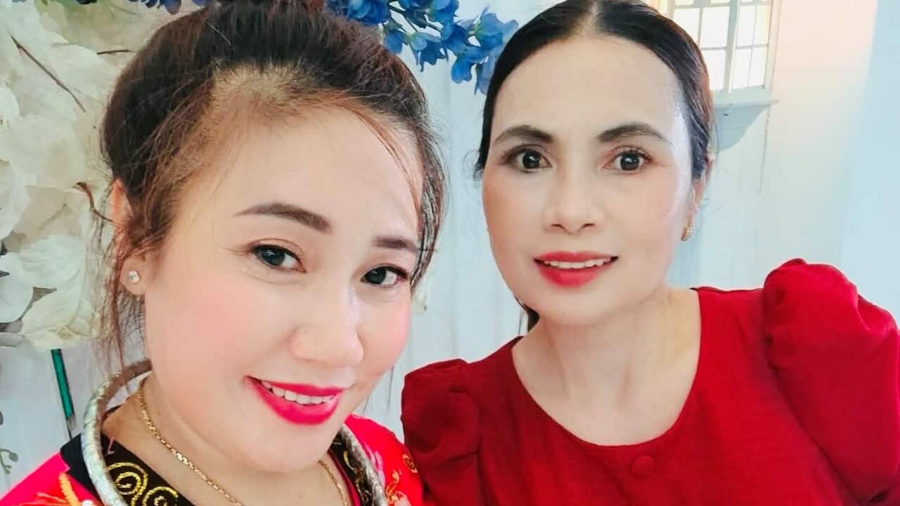 Đan ly - Ngọc Hà.jpg