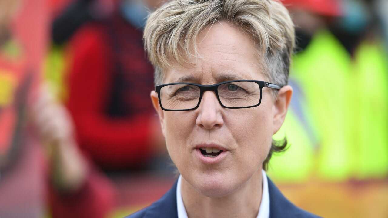 Image for read more article 'READ MORE'