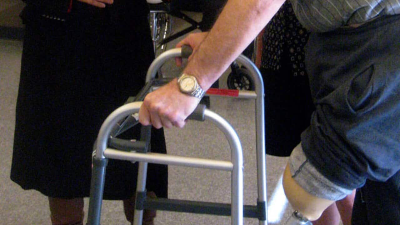 budget_elderly_B_110510_aap_1247344214