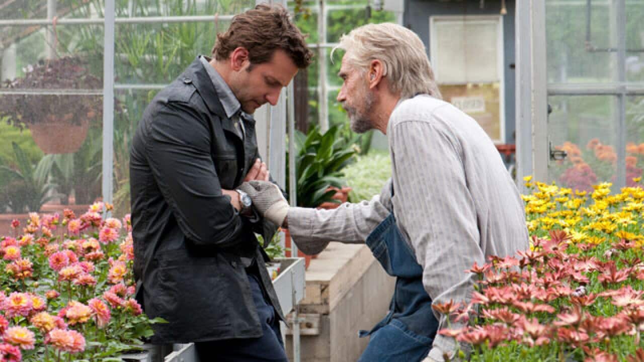 The-Words_int_640_1599722019