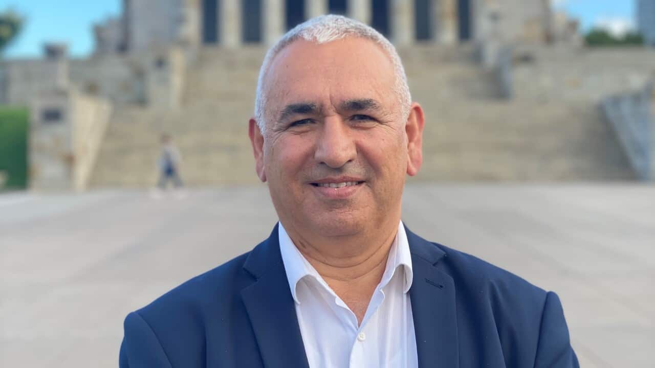 Image for read more article 'READ MORE'