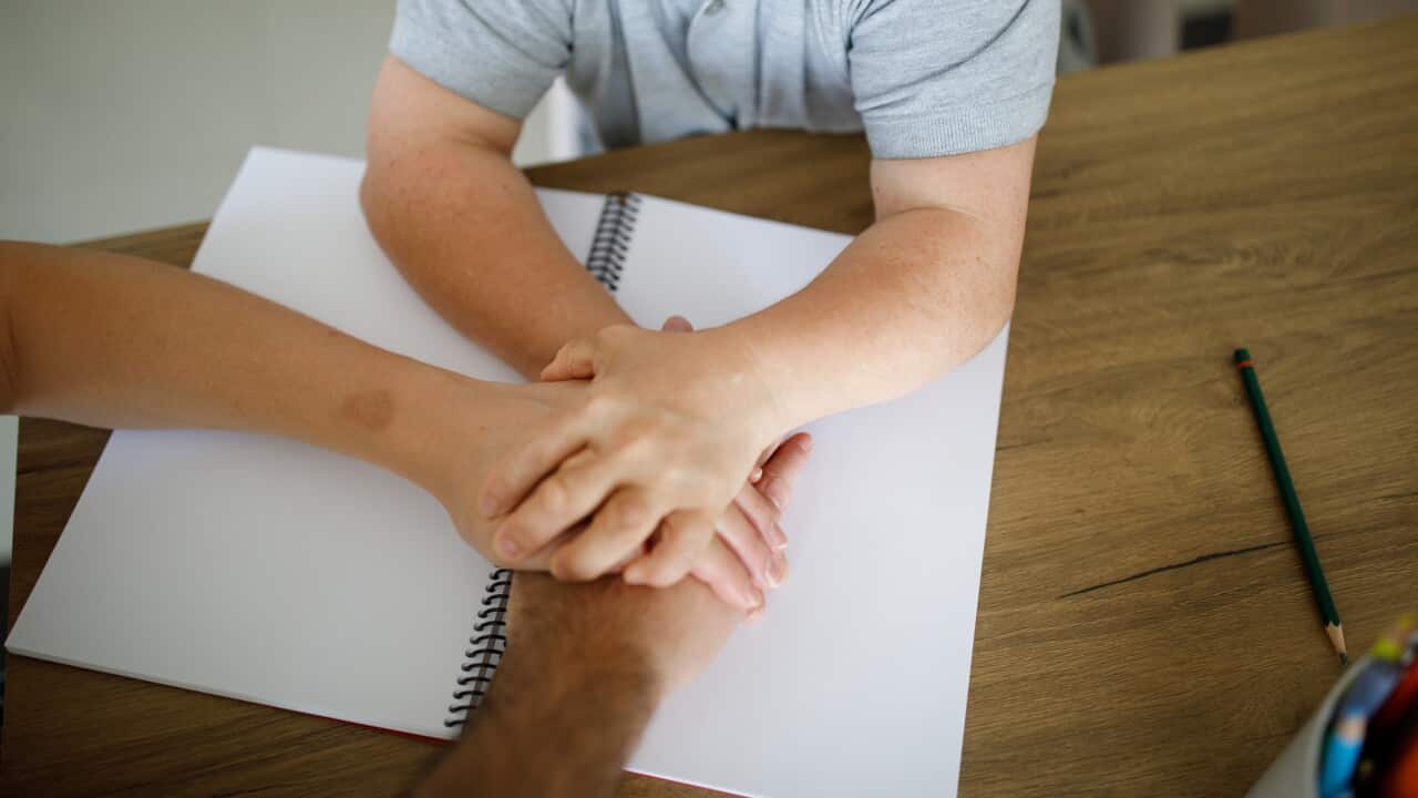 The creation of the Primary Care Enhancement Program follows a roundtable focussed on the inequalities in the health system.