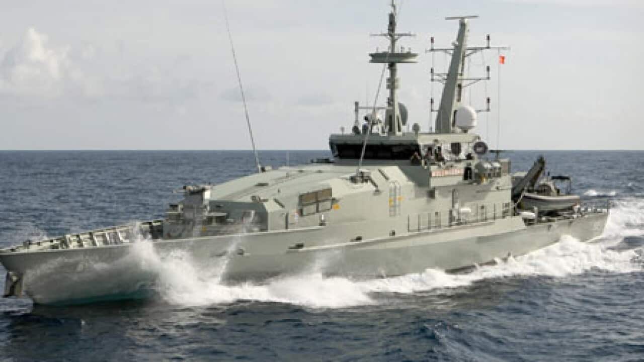 HMAS_Wollongong_100421_L_aap_1623279837