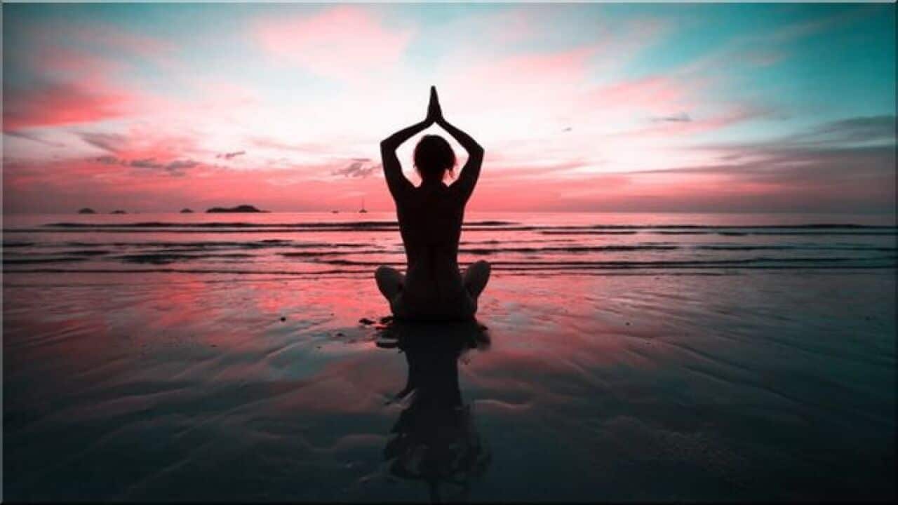 Щастието има много измерения.