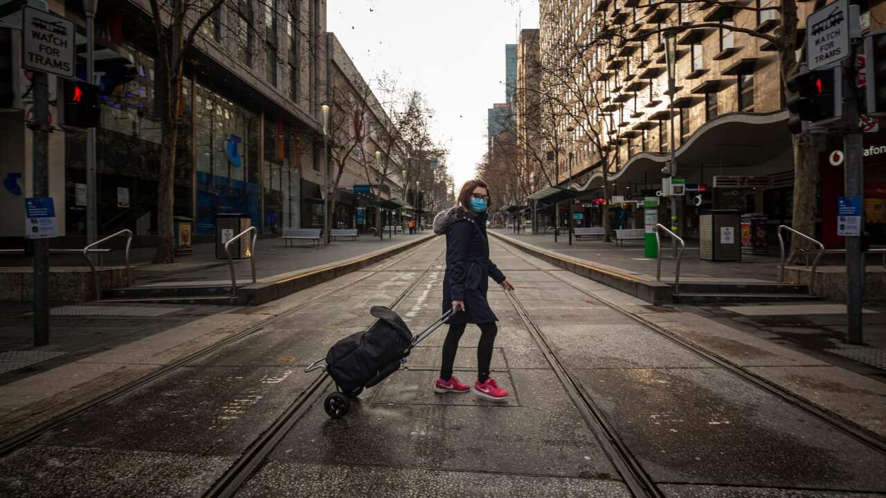 Image for read more article ''