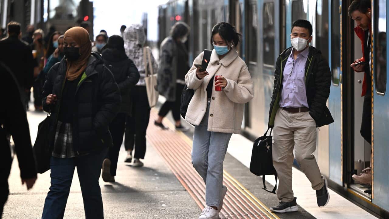 Image for read more article ''