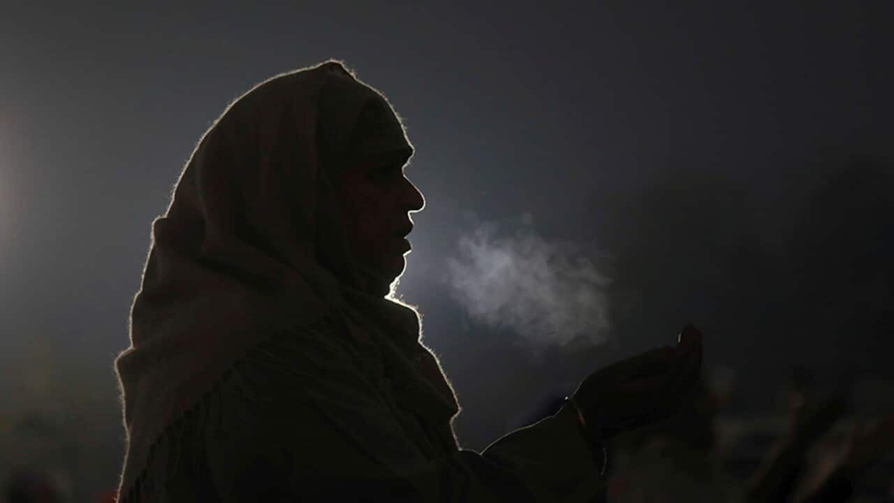 Image for read more article 'Read more'