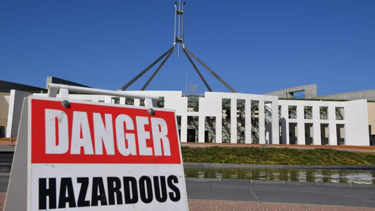 Image for read more article 'READ MORE'