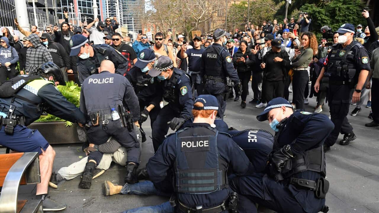 Image for read more article ''