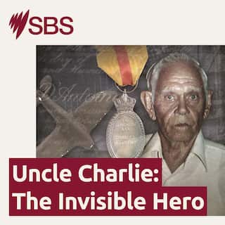 UncleCharlie_3000x3000px_LTR v6.jpg
