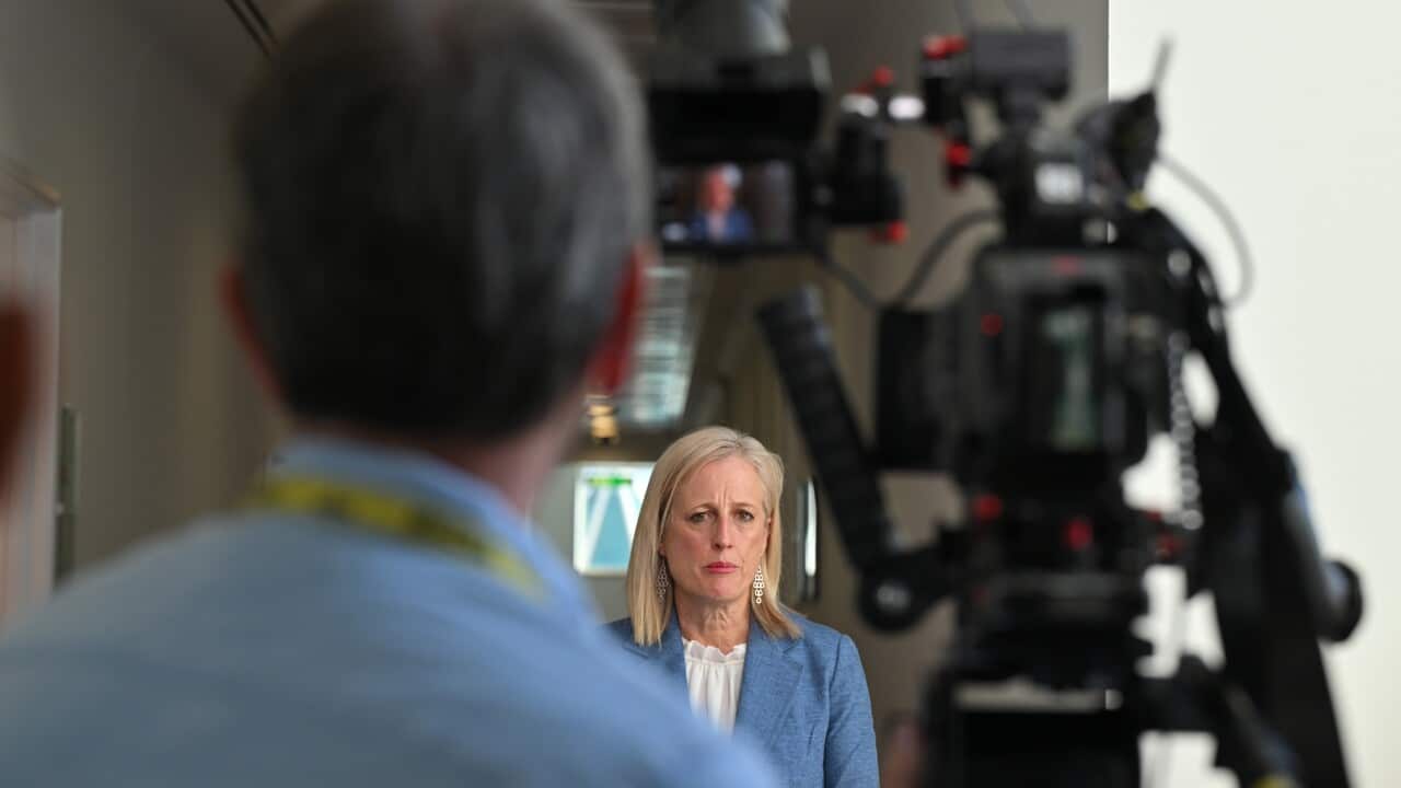 Image for read more article 'පසුගිය පුවත්'