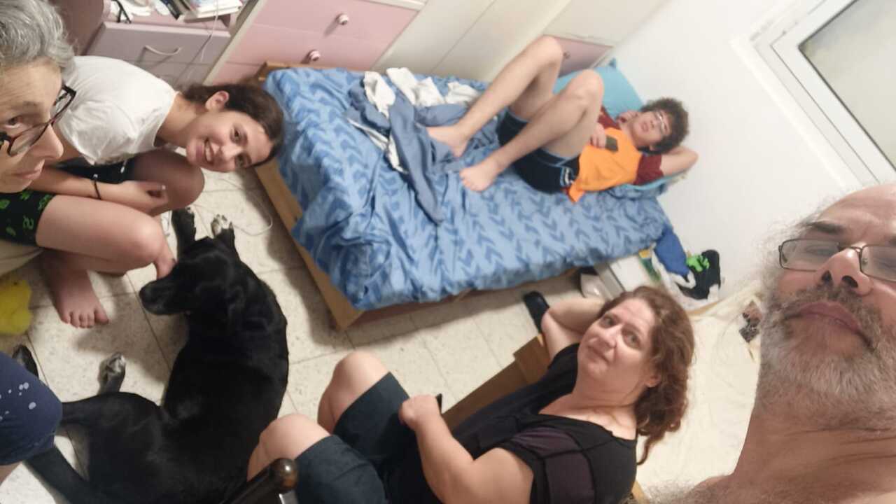 Image for read more article 'Te puede interesar:'