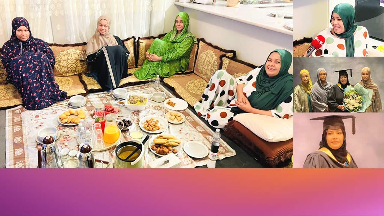 Nejum and Family.jpg