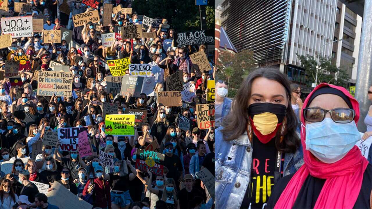 Image for read more article 'READ MORE'