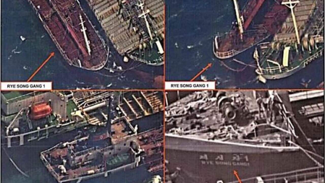 Image for read more article 'READ MORE'