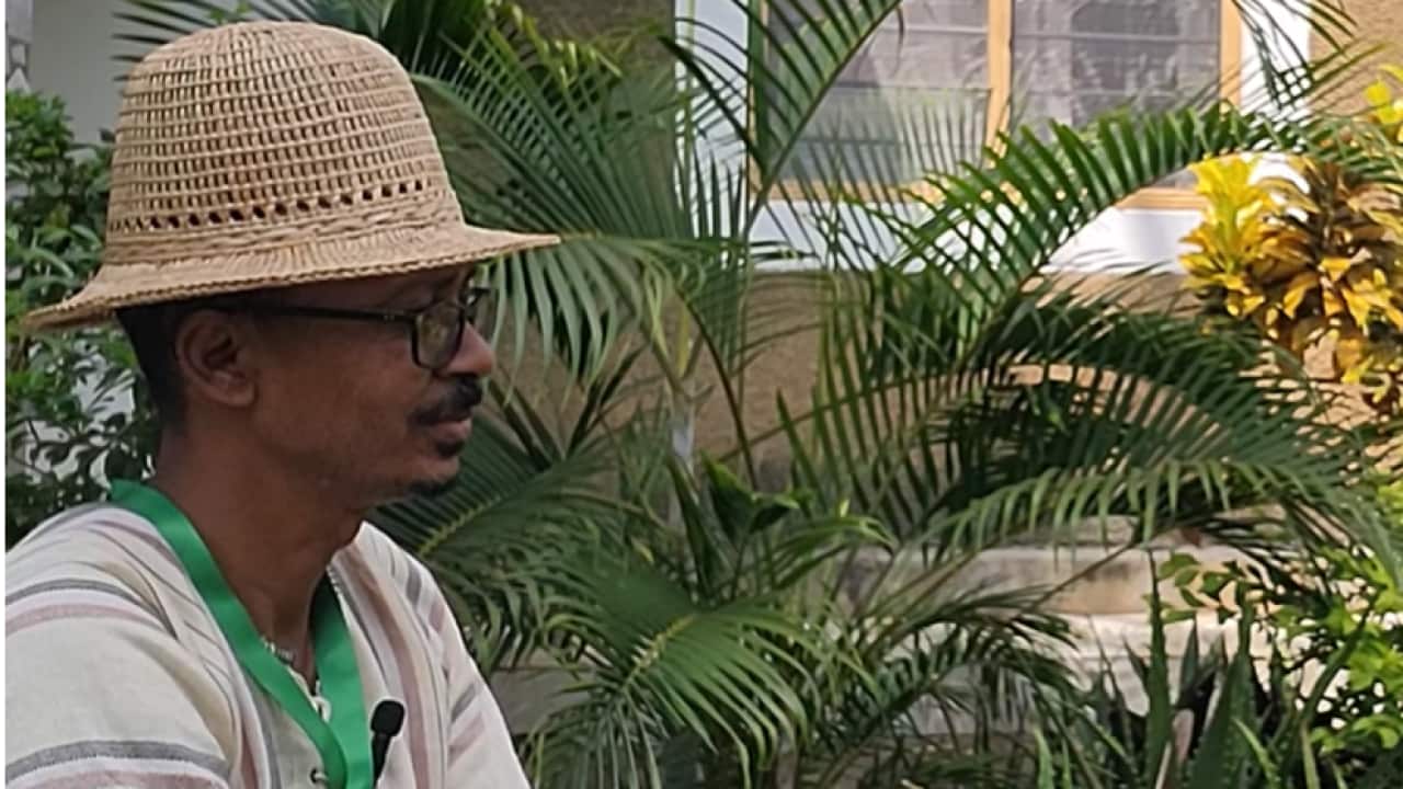 Nega Weldegiorgis.png