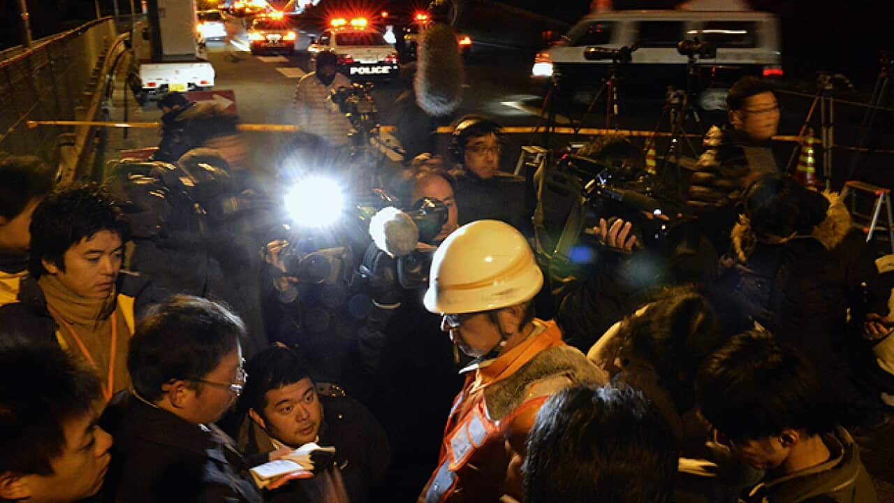 japan_tunnel_L_aap_250912836