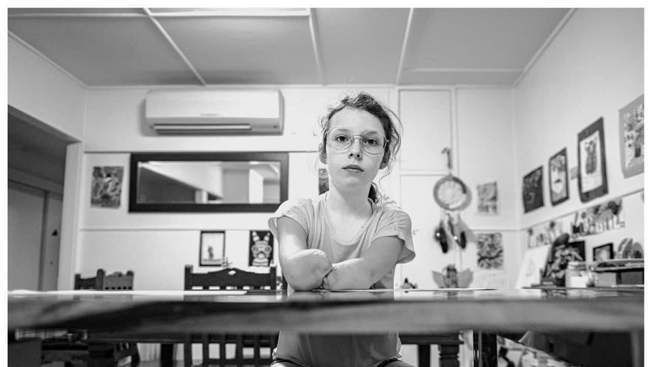 Mia (supplied Helene Cochaud).jpg