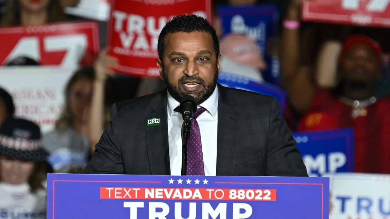 US-VOTE-POLITICS-TRUMP