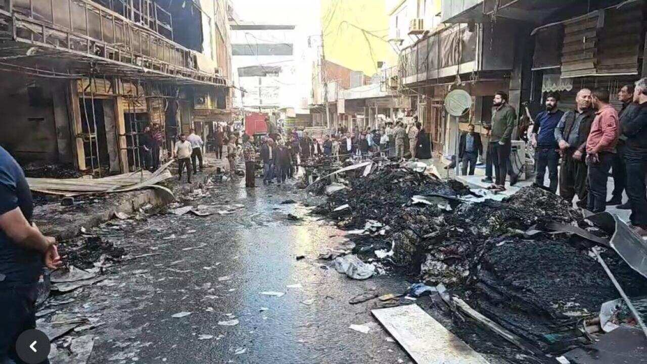 distruction from the fire.jpg