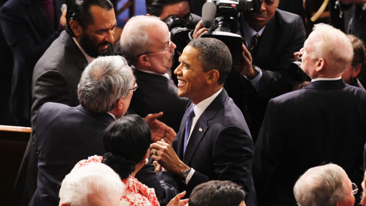 obama_statofunion_110126_B_getty_1056883258