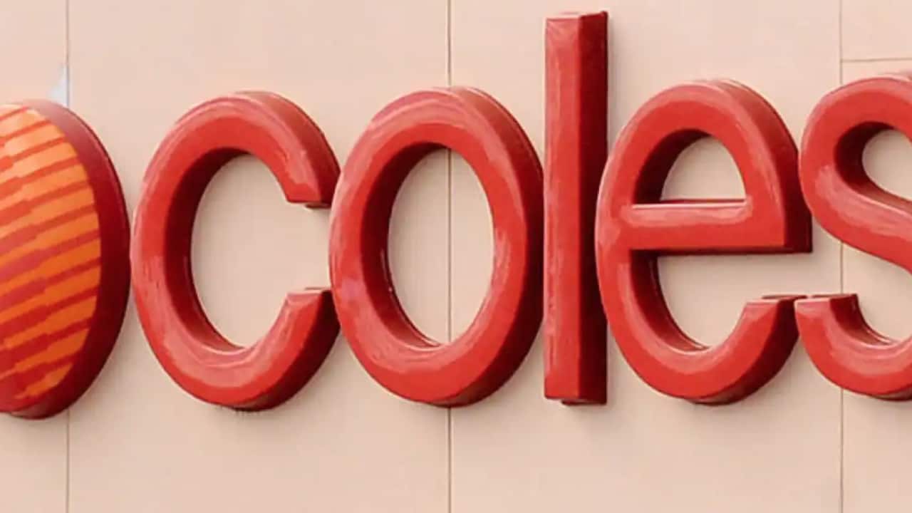 Coles呼吁消费者到各门市退回受污染芝士。