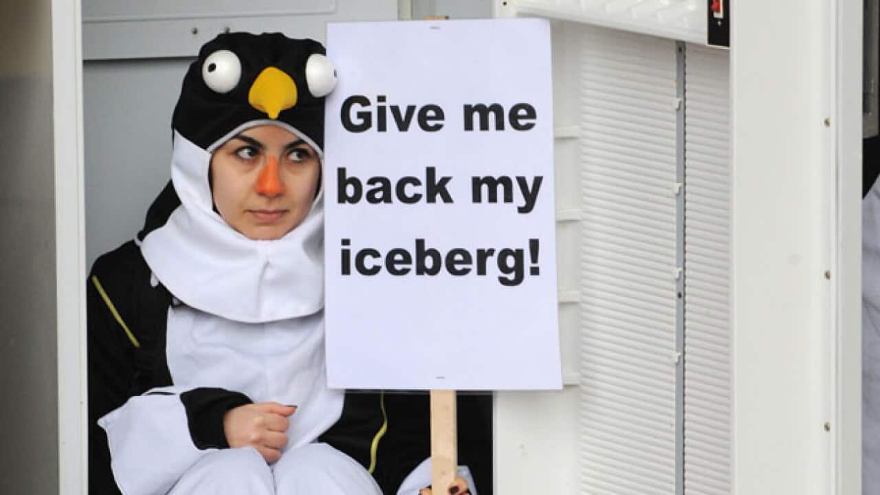 Give-me-my-iceberg_B_Getty_878601412