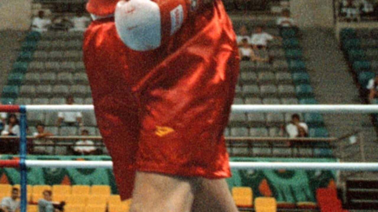 boxing_malaysia_100920_B_aap_111366995