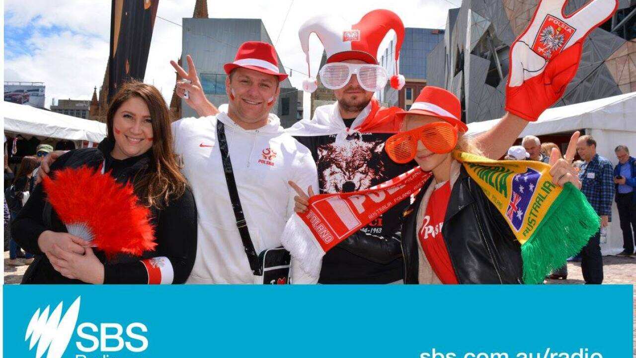 SBS Photo Competition