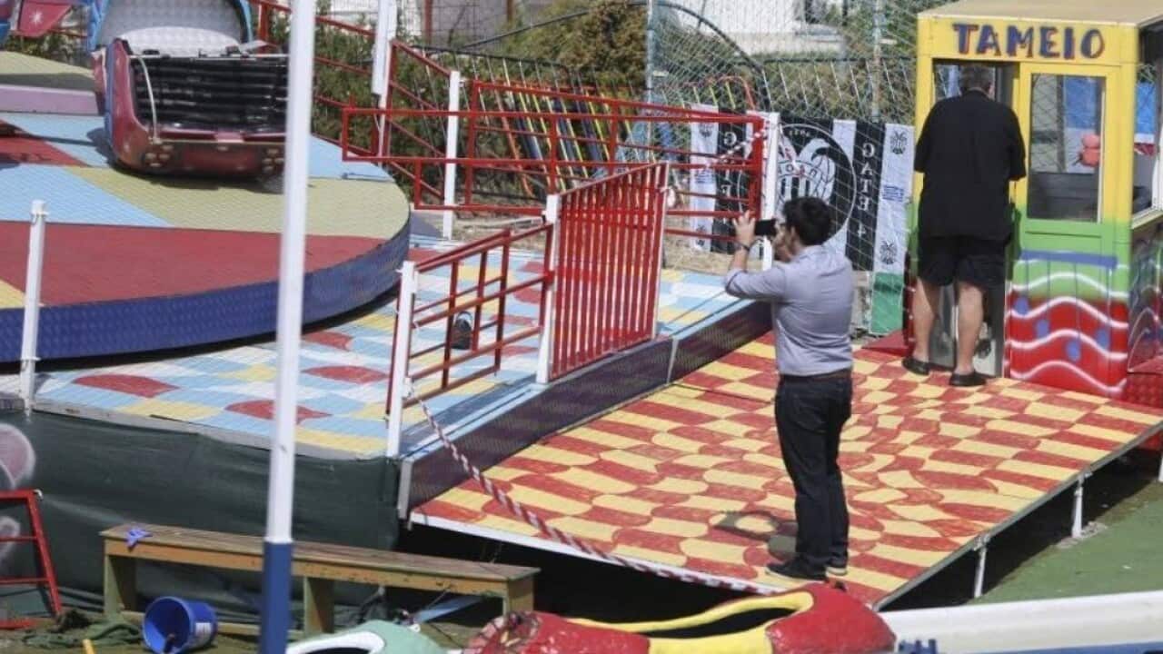 Luna Park.jpg