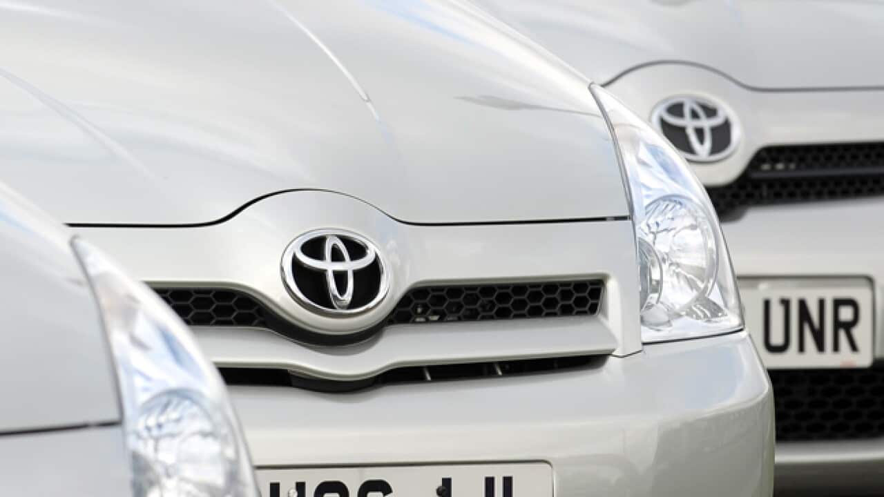 Toyotas_170311_B_Getty_1135997950