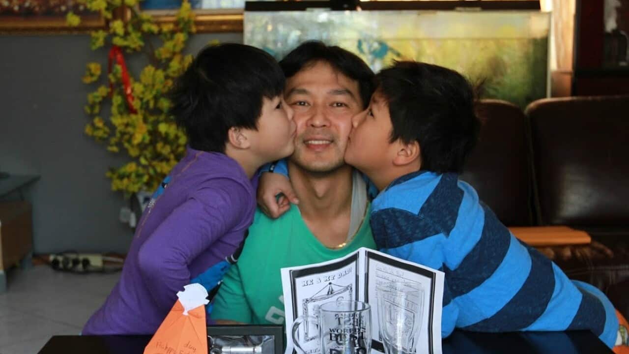 Image for read more article ''