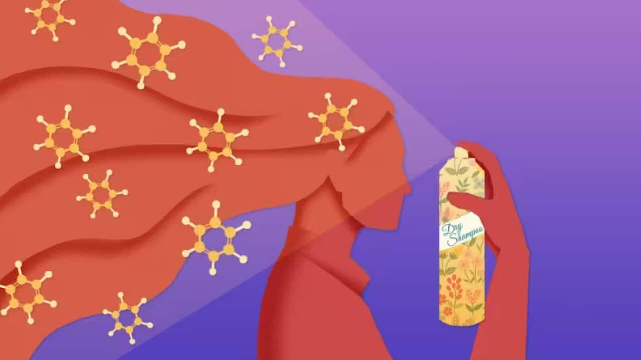 Image for read more article 'READ MORE'