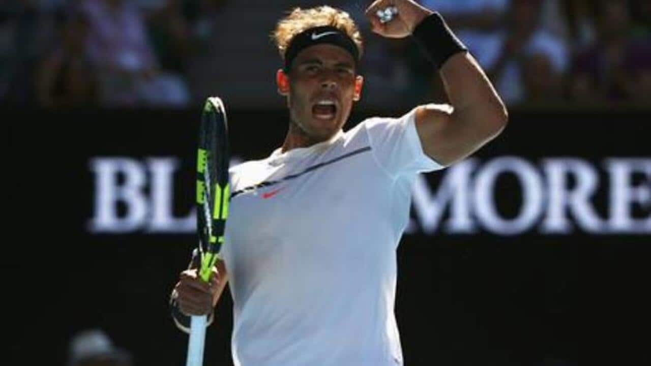 Image for read more article 'READ MORE'