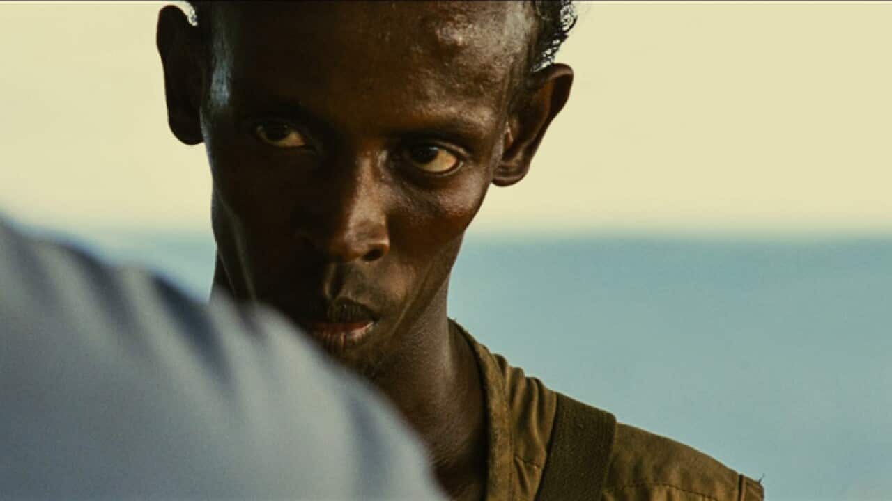 Barkhad-Abdi-Captain-Phillips_704.jpg