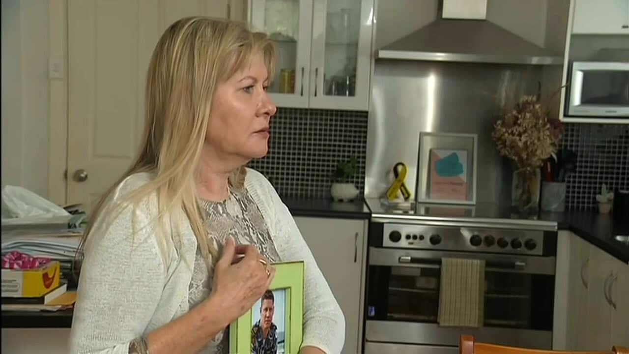 Image for read more article ''