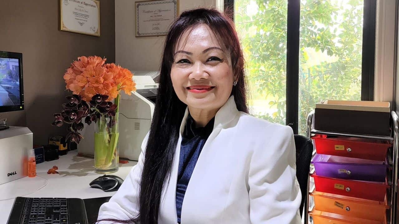 Lilly Chour of LC Immigration.jpg