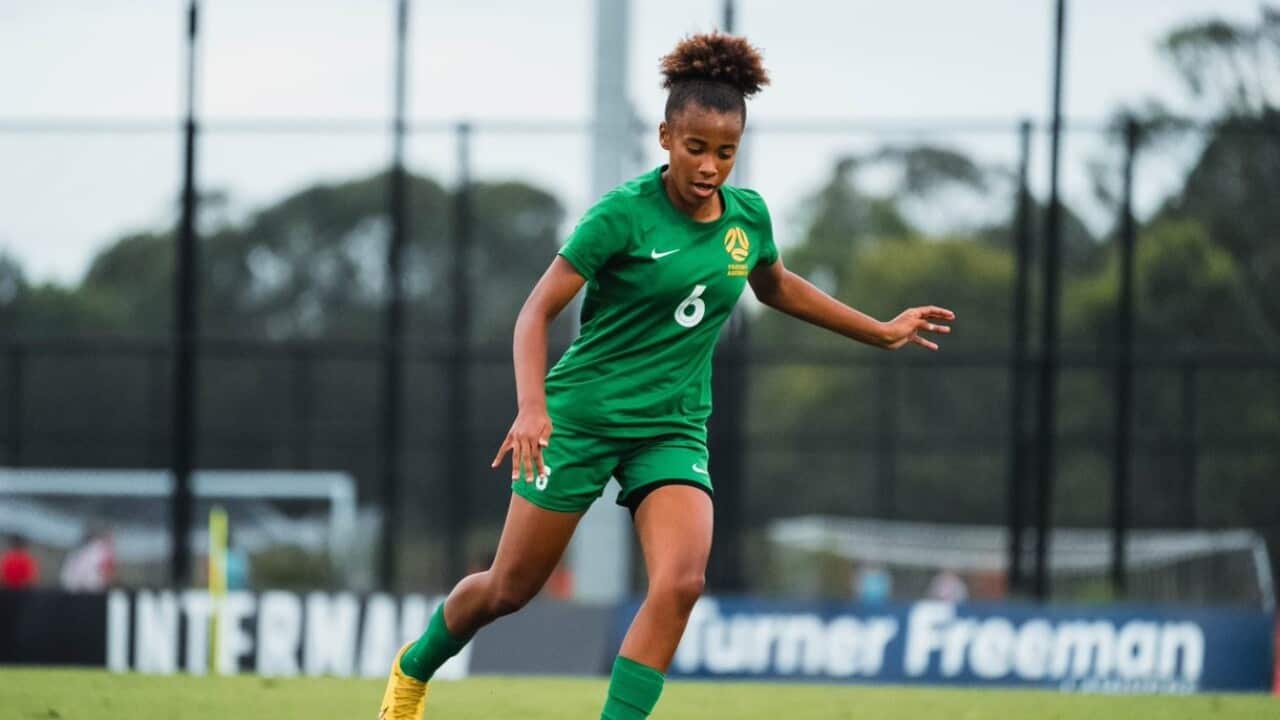 Ischia Brooking (Supplied, Ann Odong, Football Australia).jpg