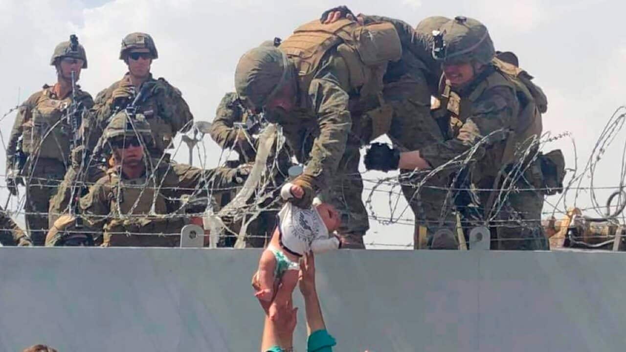 Image for read more article 'READ MORE'