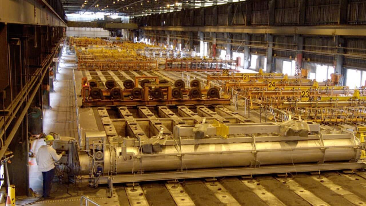 alcoa_geelong_b_120209_aap_889312375