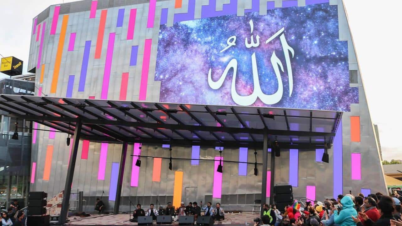 Image for read more article ''