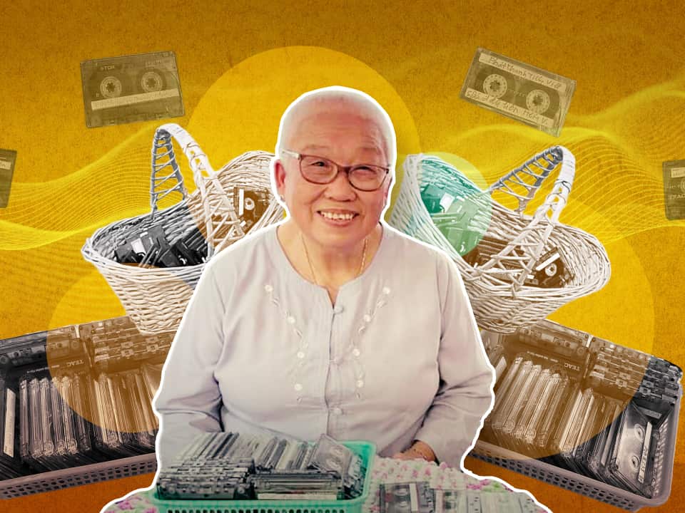 VIETNAMESE CASSETTE STORY HEADER ALC 16X9.png