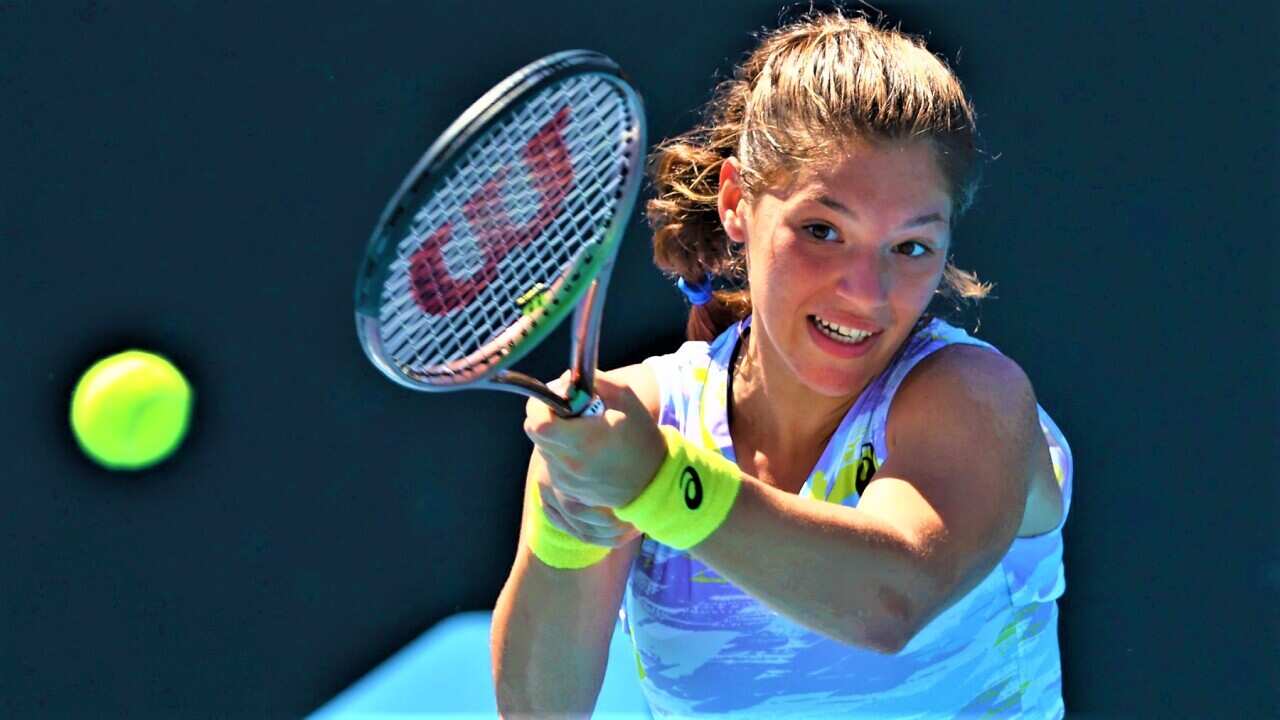 Image for read more article ''