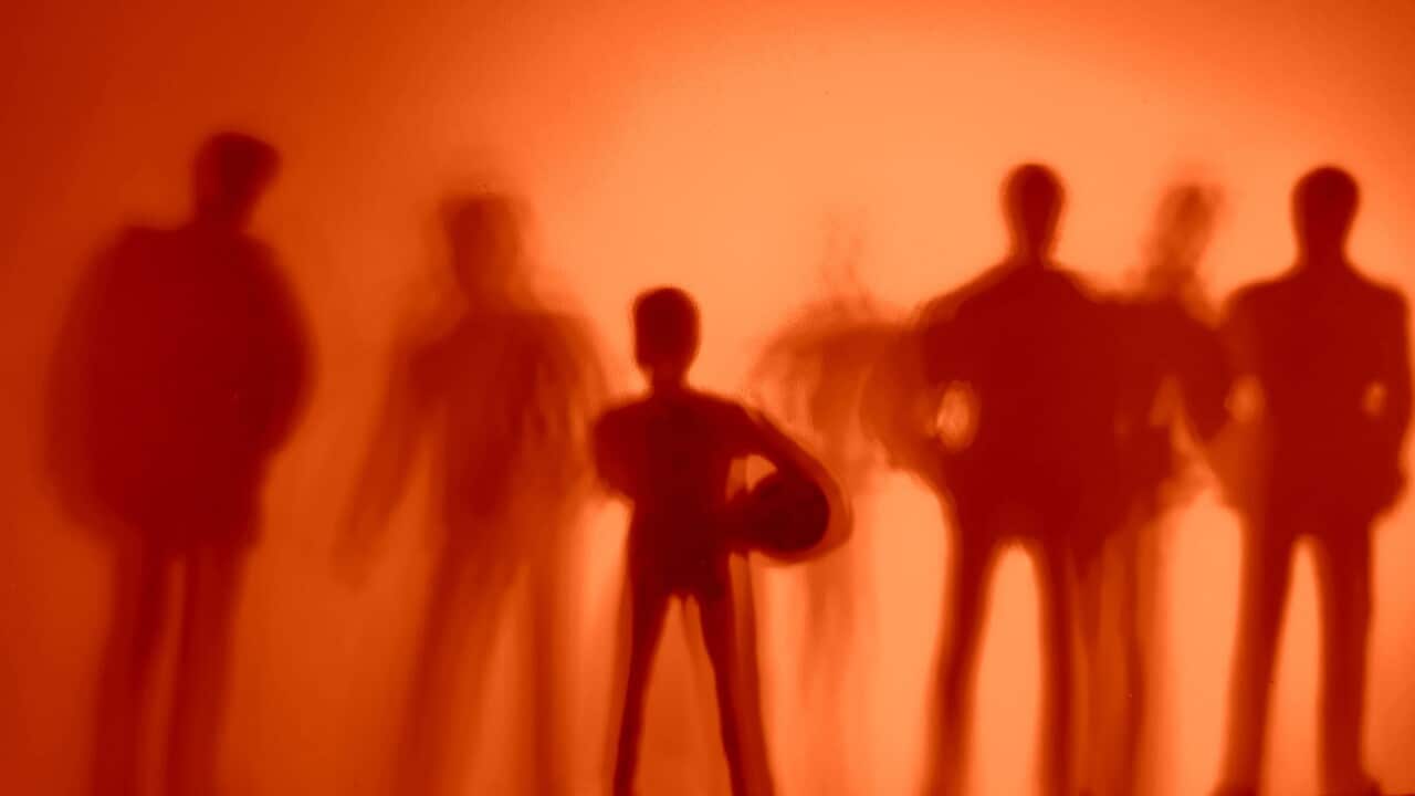 Targeting at-risk youth for a safer future (Getty)