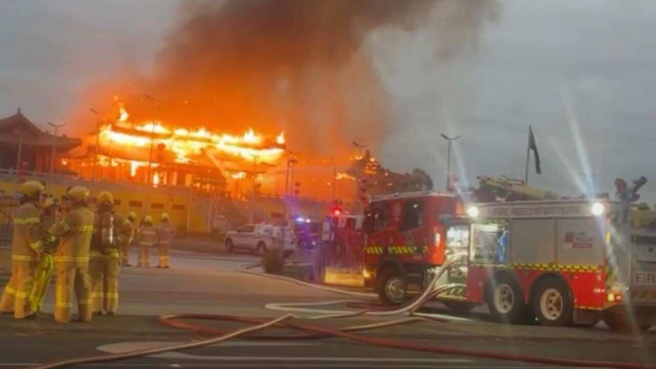 Image for read more article 'READ MORE'