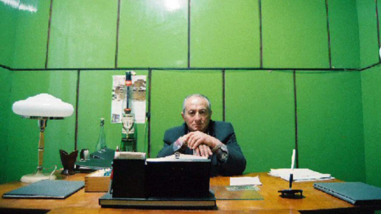 Bakhmaro_Georgia_608786300