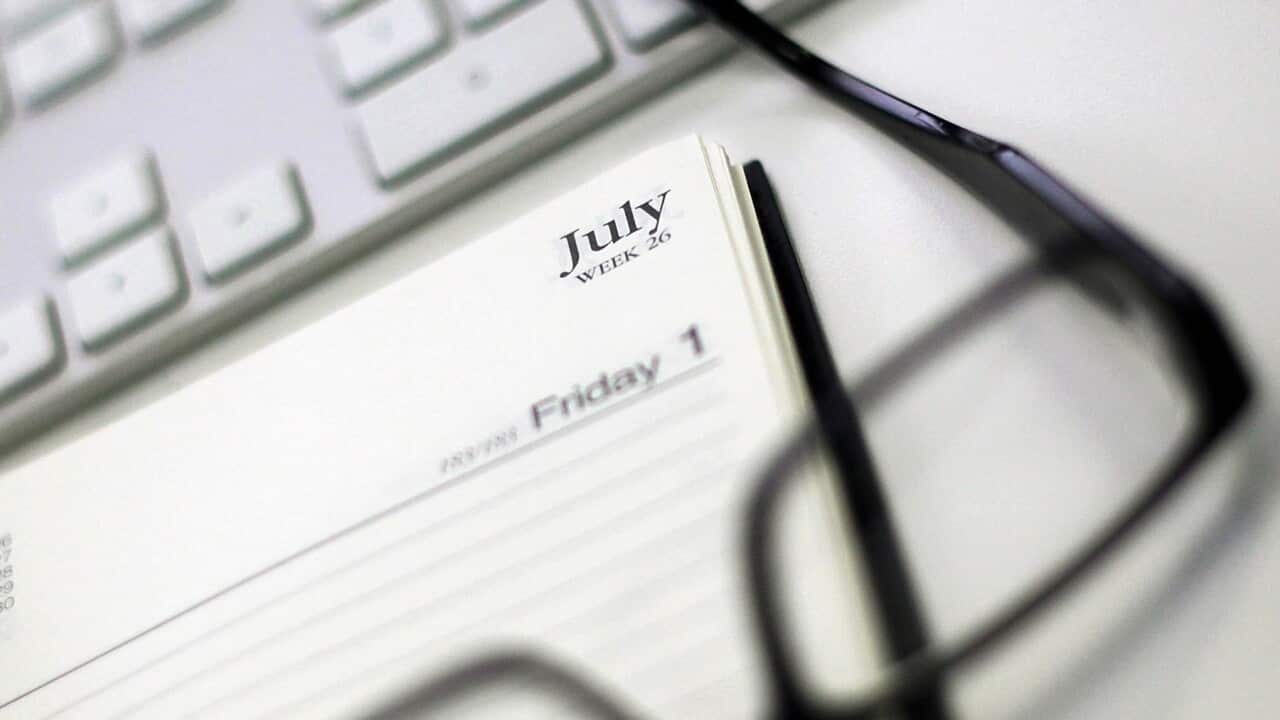 Image for read more article 'READ MORE'