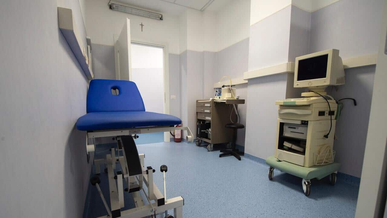 Image for read more article 'READ MORE'