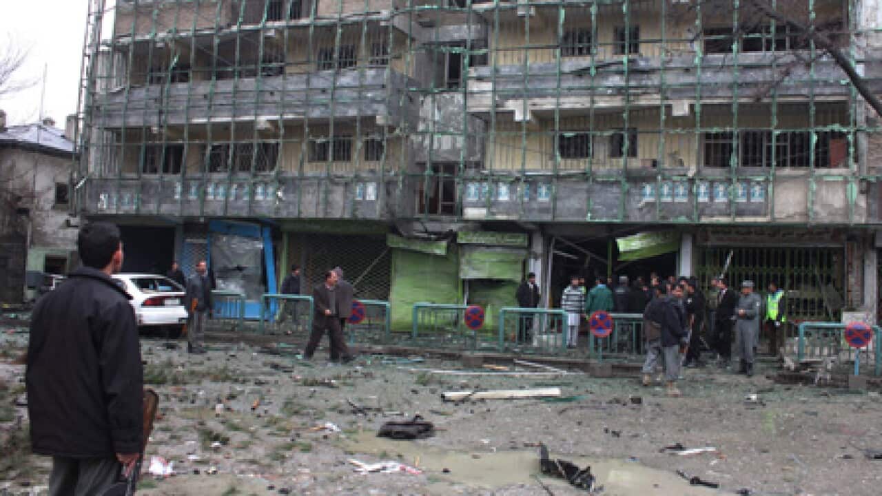 AFGHANISTAN-KABUL-BOMB_b_260210_epa_486348353